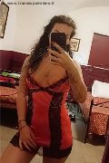 Brescia Girls Kendall Vip 346 42 03 208 foto selfie 27