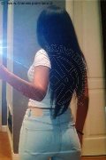 Brescia Girls Kendall Vip 346 42 03 208 foto selfie 5