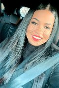 Parigi Girls Kessy 324 62 20 415 foto selfie 2