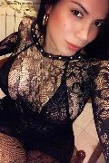 Amsterdam Trans Ketty 345 53 84 675 foto selfie 22