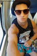 Latina Boys Kevin Boy 329 63 78 094 foto selfie 2