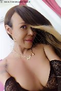 Massa Trans Keylla Rios 333 56 54 798 foto selfie 58