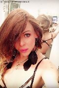 Cecina Trans Escort Keylla Rios 333 56 54 798 foto selfie 22