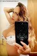 Cecina Trans Escort Keylla Rios 333 56 54 798 foto selfie 26