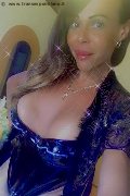 Massa Trans Escort Keylla Rios 333 56 54 798 foto selfie 36