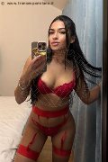 Isernia Escort Kiara Dea 393 35 22 139 foto selfie 4