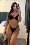 Isernia Girls Kiara Dea 350 16 00 546 foto selfie 13