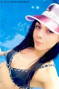 Pisa Trans Kiara 328 82 78 364 foto selfie 9