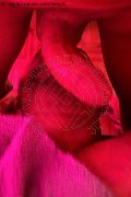 Forl� Trans Escort Kika Doncato 393 73 17 905 foto selfie 9