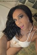 Firenze Trans Escort Kikky 345 70 79 502 foto selfie 2