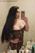 Genova Trans Kim Tifany 344 70 63 881 foto selfie 19