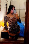 Genova Trans Kim Tifany 344 70 63 881 foto selfie 4