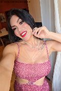 Genova Trans Kim Tifany 344 70 63 881 foto selfie 3