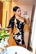 Amsterdam Trans Escort Kim Tifany 344 70 63 881 foto selfie 10