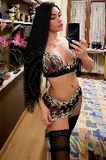 Genova Trans Escort Kim Tifany 344 70 63 881 foto selfie 7