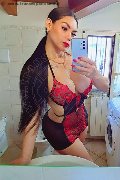 Genova Trans Escort Kim Tifany 344 70 63 881 foto selfie 6
