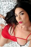 Genova Trans Escort Kim Tifany 344 70 63 881 foto selfie 17