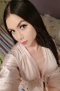 Genova Trans Escort Kim Tifany 344 70 63 881 foto selfie 20