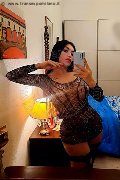 Genova Trans Escort Kim Tifany 344 70 63 881 foto selfie 5