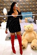 Aosta Trans Kimberly Dior 331 32 52 921 foto selfie 36