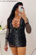 Aosta Trans Kimberly Dior 331 32 52 921 foto selfie 22
