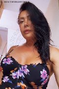 Aosta Trans Kimberly Dior 331 32 52 921 foto selfie 25