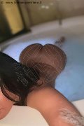 Aosta Trans Escort Kimberly Dior 331 32 52 921 foto selfie 19