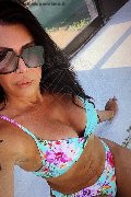 Aosta Trans Escort Kimberly Dior 331 32 52 921 foto selfie 16