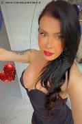 Aosta Trans Escort Kimberly Dior 331 32 52 921 foto selfie 30