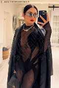 Empoli Trans Kimberly Noel 327 41 50 539 foto selfie 1