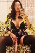 Mira Trans Escort Kimm Superstar 366 33 13 786 foto selfie 50