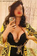 Mira Trans Escort Kimm Superstar 366 33 13 786 foto selfie 37