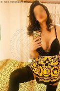 Mira Trans Escort Kimm Superstar 366 33 13 786 foto selfie 44