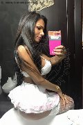 Bologna Trans Krissttal Ruizz 350 95 82 055 foto selfie 82