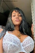 Bologna Trans Krissttal Ruizz 350 95 82 055 foto selfie 28