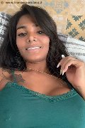 Bologna Trans Krissttal Ruizz 350 95 82 055 foto selfie 42