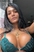Bologna Trans Krissttal Ruizz 350 95 82 055 foto selfie 27