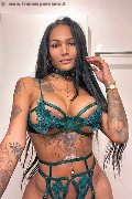 Bologna Trans Krissttal Ruizz 350 95 82 055 foto selfie 20