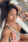 Bologna Trans Krissttal Ruizz 350 95 82 055 foto selfie 40