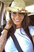 Bologna Trans Krissttal Ruizz 350 95 82 055 foto selfie 108