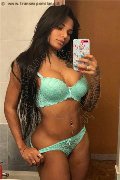 Bologna Trans Krissttal Ruizz 350 95 82 055 foto selfie 55