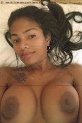 Bologna Trans Krissttal Ruizz 350 95 82 055 foto selfie 81