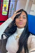 Bologna Trans Krissttal Ruizz 350 95 82 055 foto selfie 13