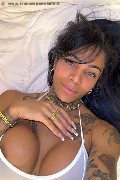 Bologna Trans Krissttal Ruizz 350 95 82 055 foto selfie 12