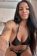 Dsseldorf Trans Escort Krissttal Ruizz 347 99 91 612 foto selfie 30