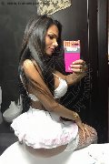 Dsseldorf Trans Escort Krissttal Ruizz 347 99 91 612 foto selfie 79