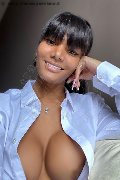 Dsseldorf Trans Escort Krissttal Ruizz 347 99 91 612 foto selfie 69