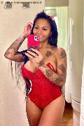 Dsseldorf Trans Escort Krissttal Ruizz 347 99 91 612 foto selfie 68