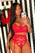 Dsseldorf Trans Escort Krissttal Ruizz 347 99 91 612 foto selfie 26