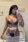 Dsseldorf Trans Escort Krissttal Ruizz 347 99 91 612 foto selfie 5